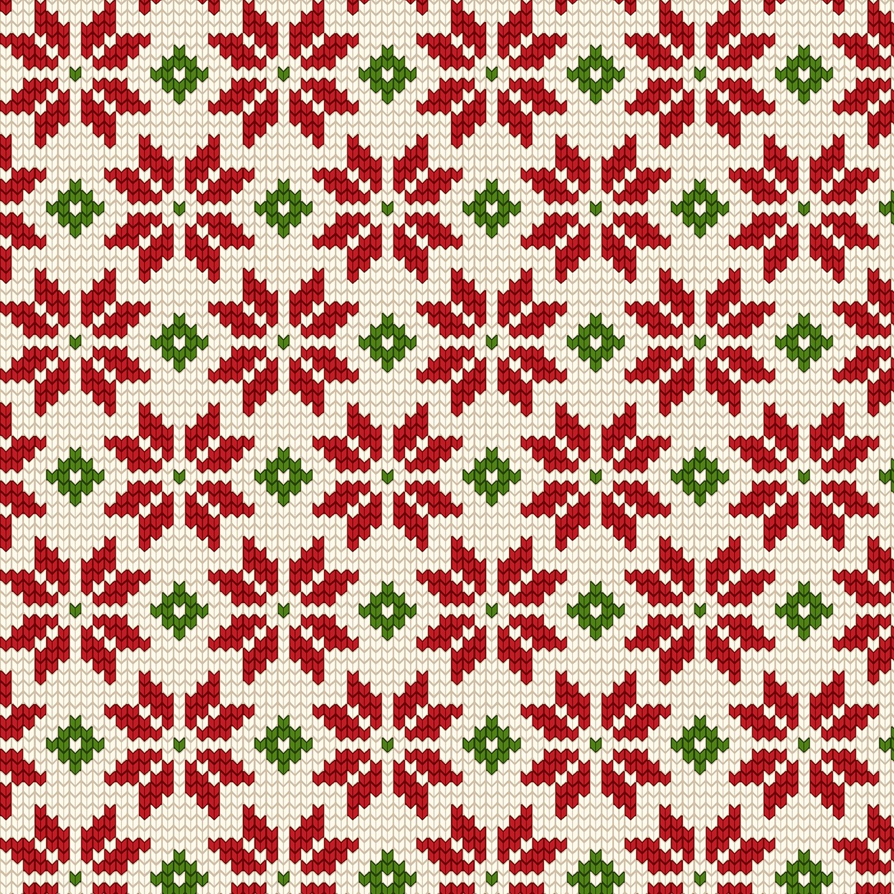 Product Image For F552481-RED.