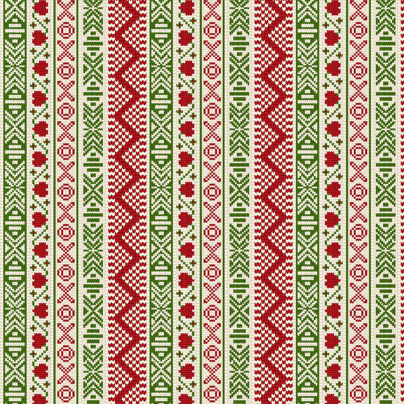 Product Image For F552482-MULTI.