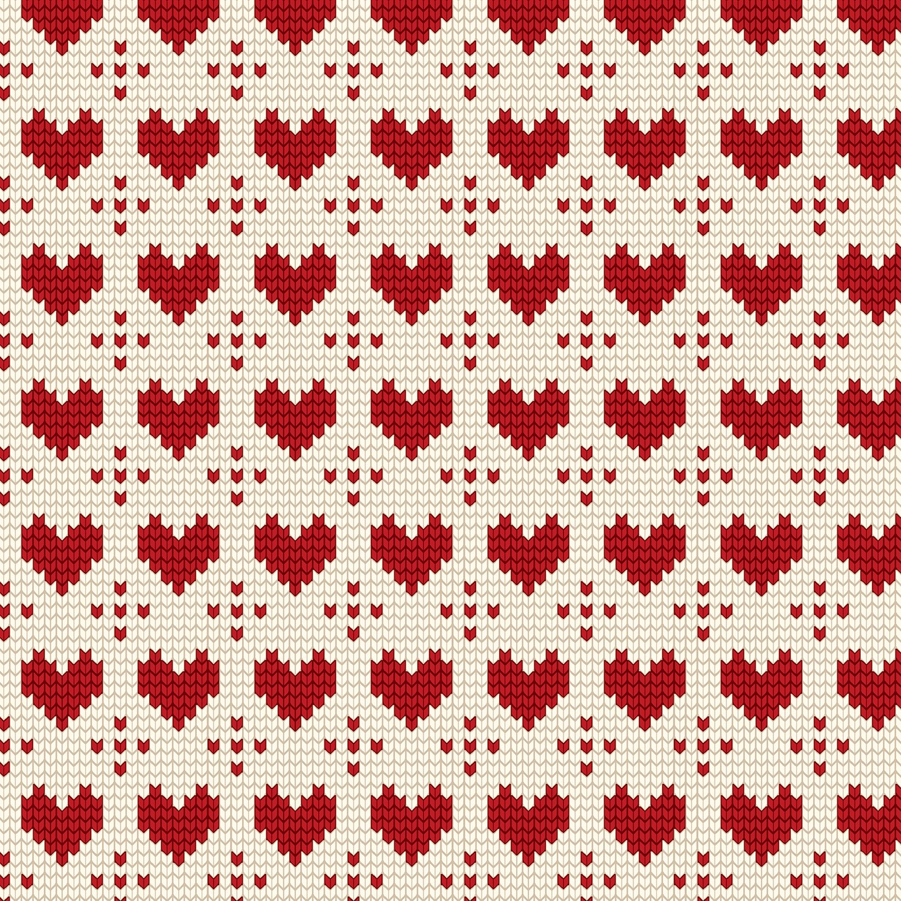 Product Image For F552483-CREAM.