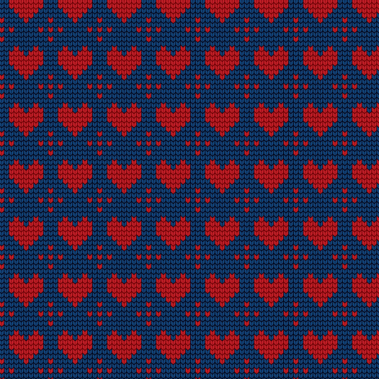 Product Image For F552483-NAVY.