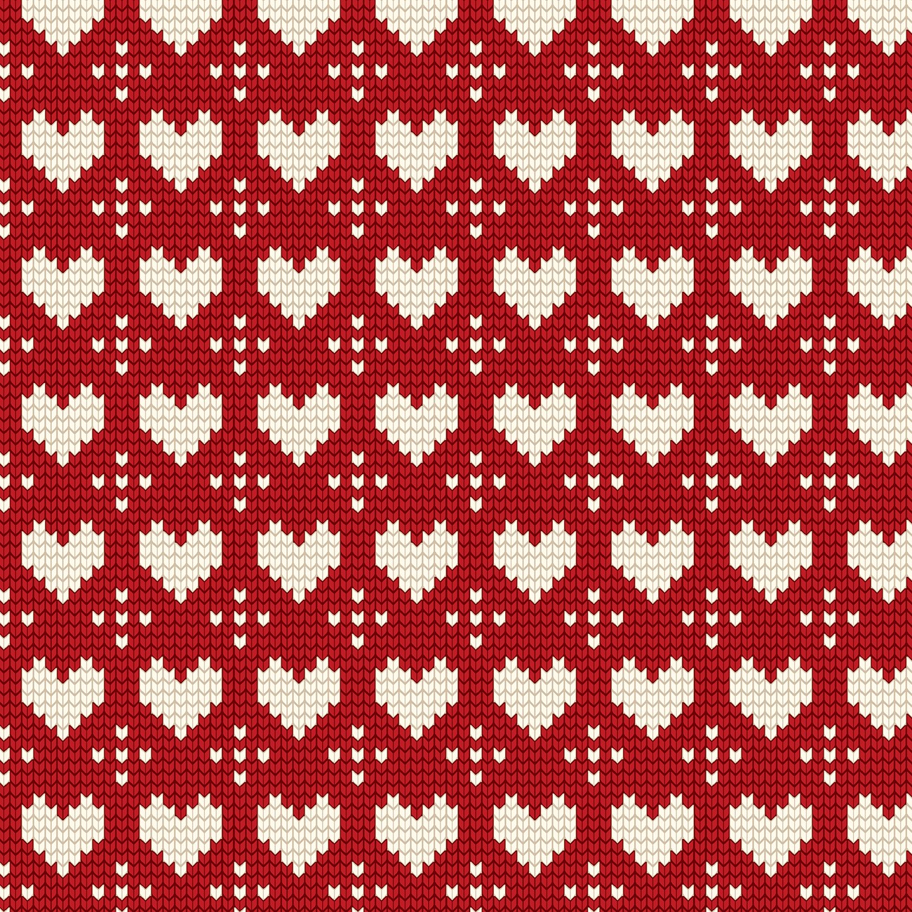 Product Image For F552483-RED.
