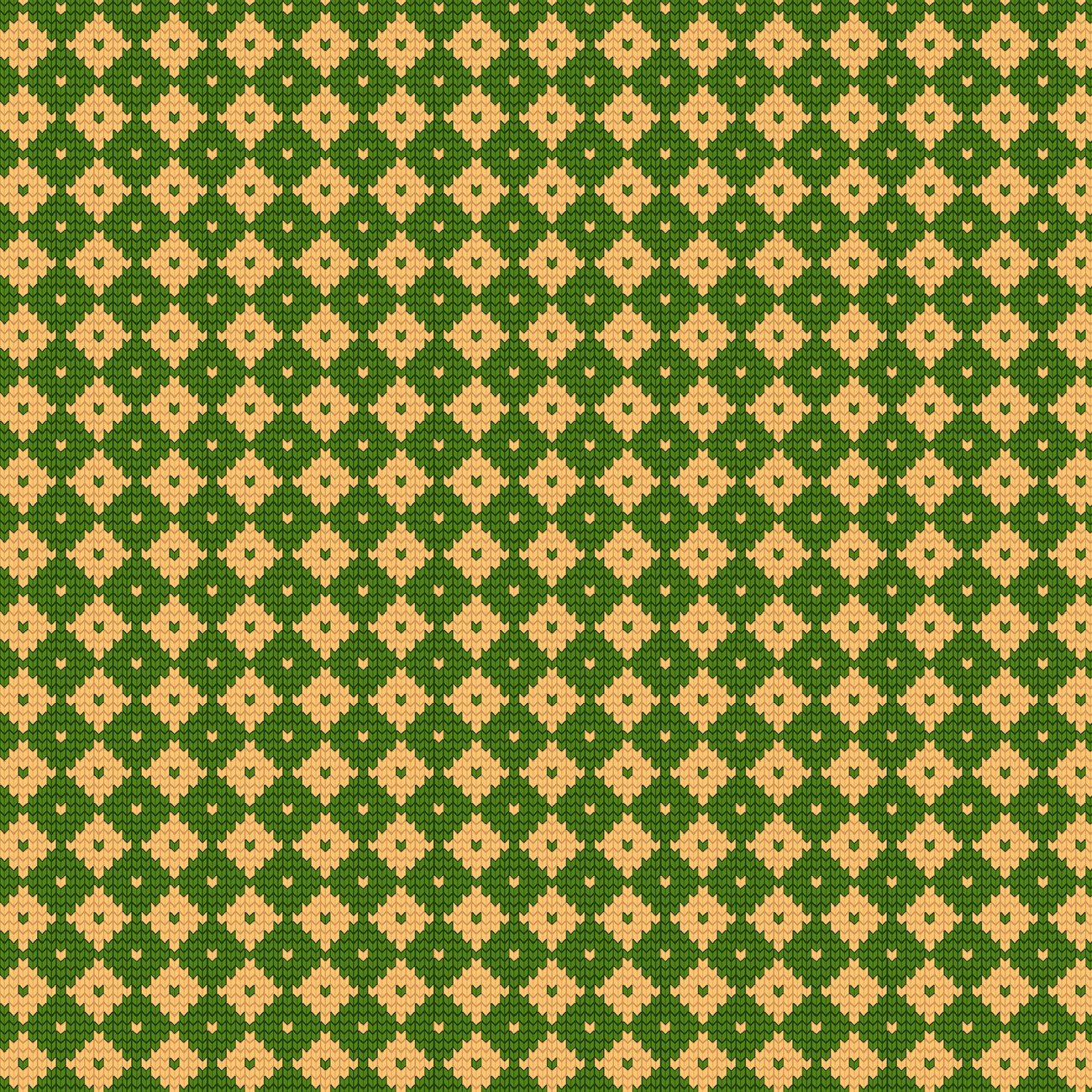 Product Image For F552484-GREEN.