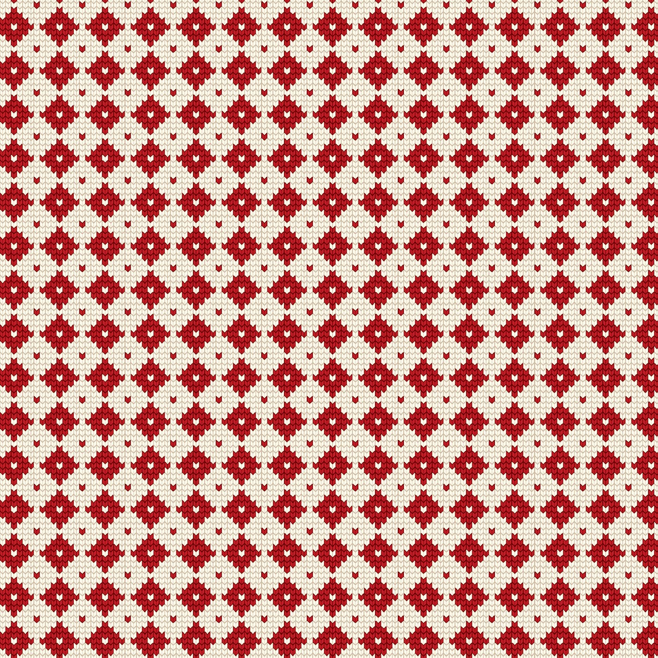Product Image For F552484-RED.