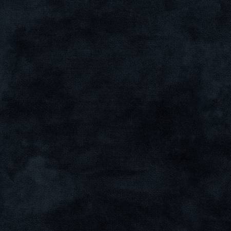 Smokey Black Color Wash Flannel