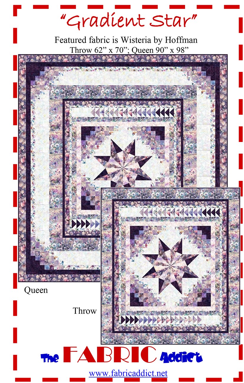 Product Image For FA-GS26.