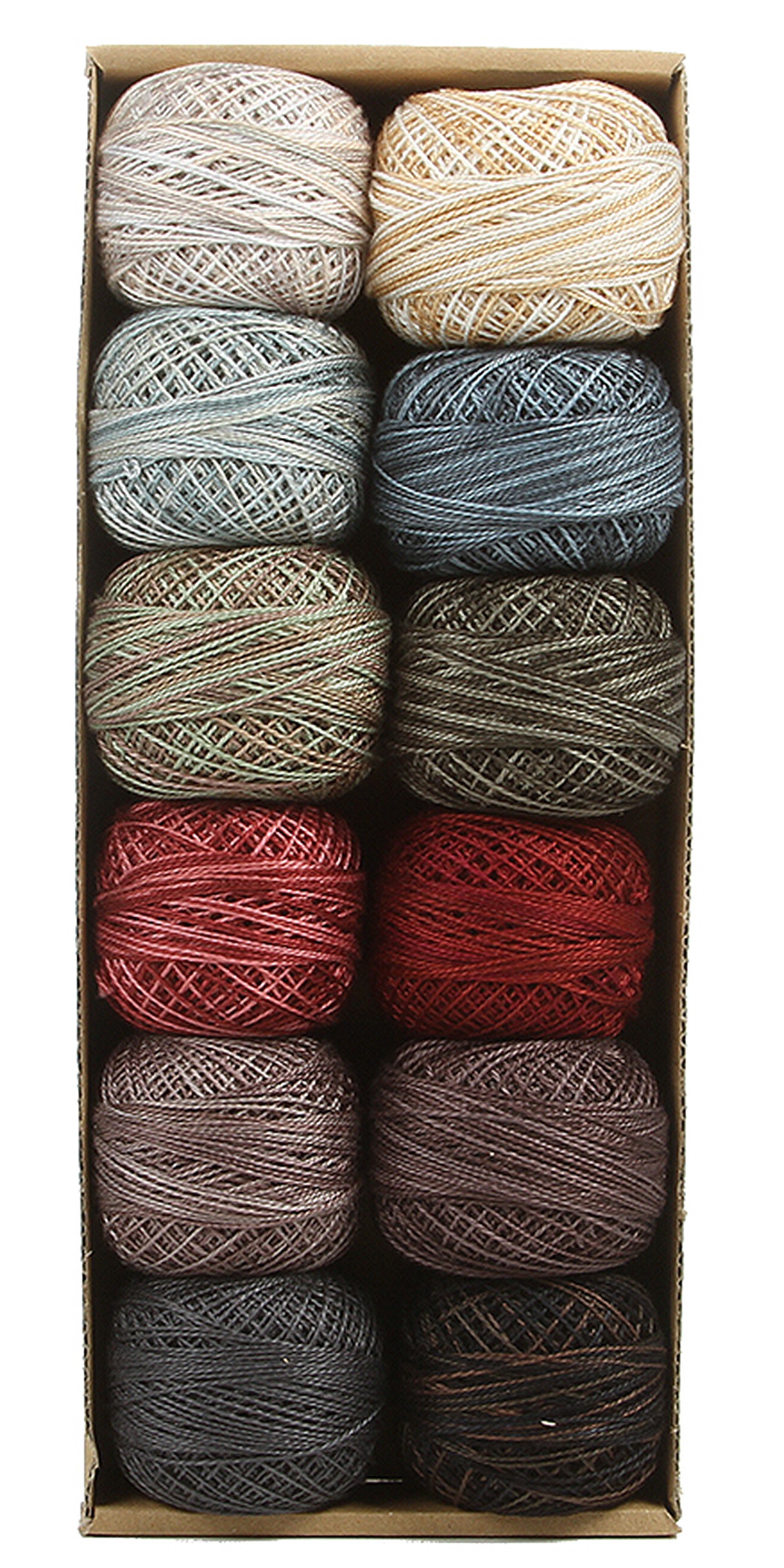 Product Image For FA2PC12SMPLR.