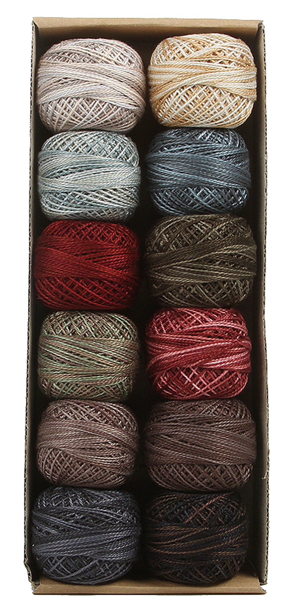 Product Image For FA2PC8SMPLR.