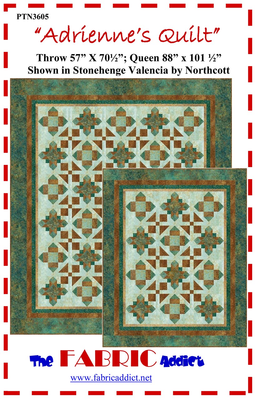 Product Image For FAAQ-N26.