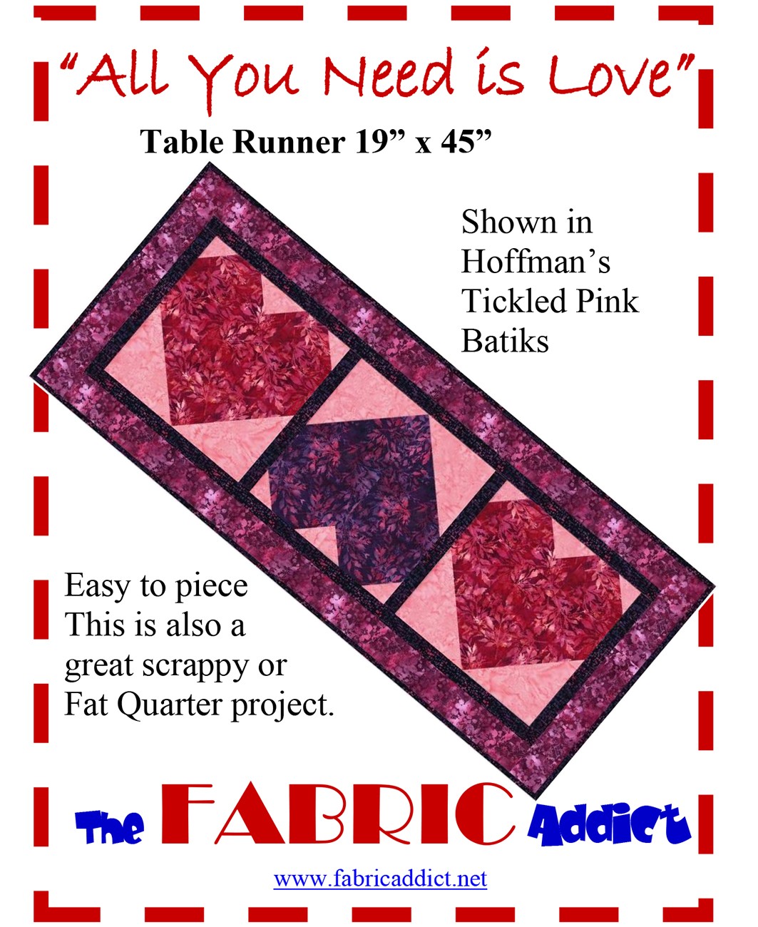 Product Image For FAAYNL26.