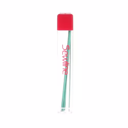 Lead Refill Green