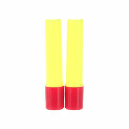 Water Soluble Glue Refill Yellow