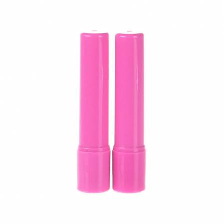 Water Soluble Glue Refill  Pink