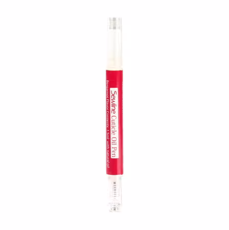 Sewline Cuticle Oil Pen