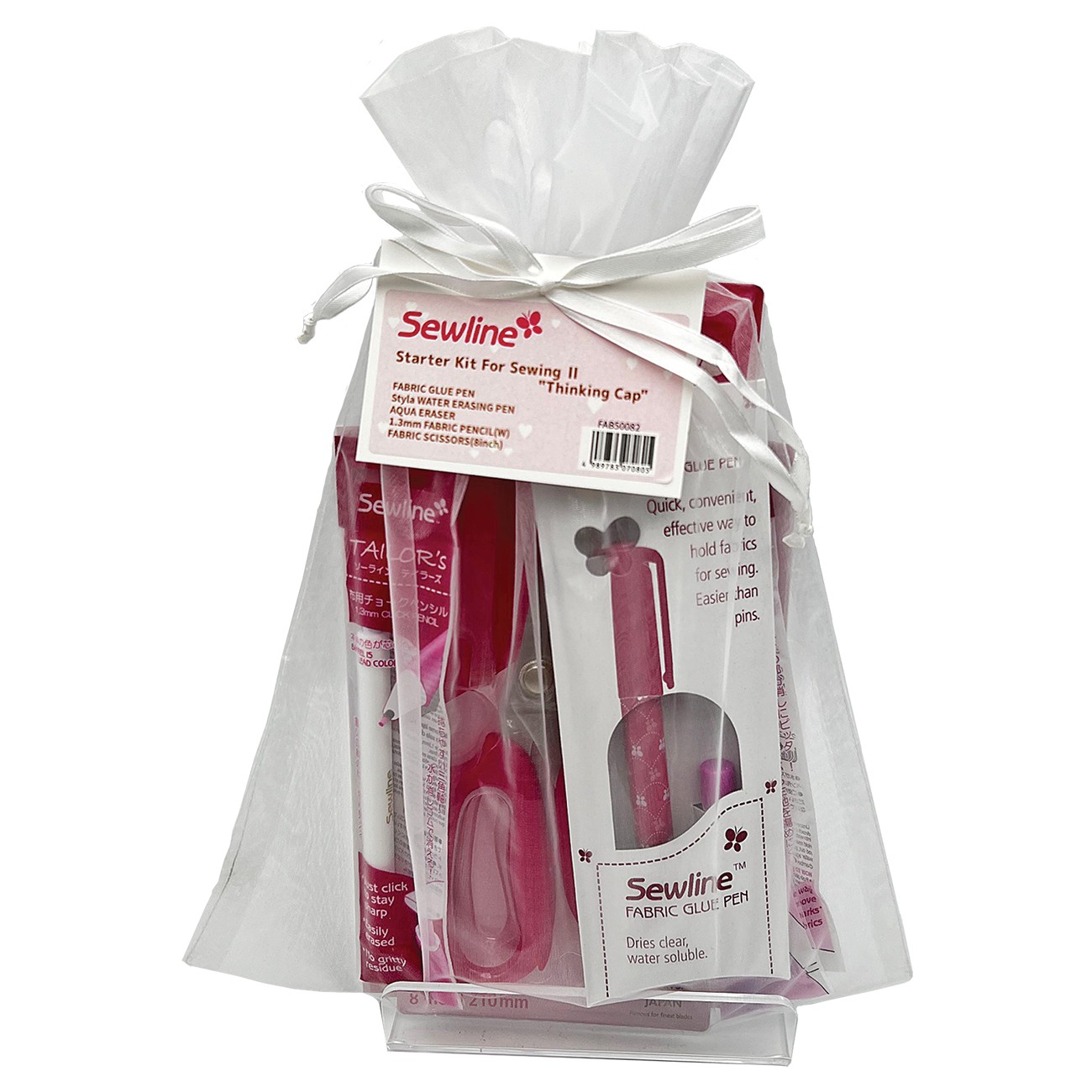 Product Image For FAB50082.