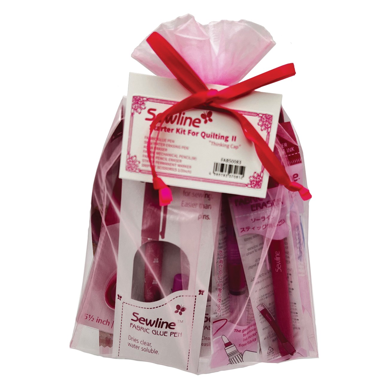 Product Image For FAB50083.