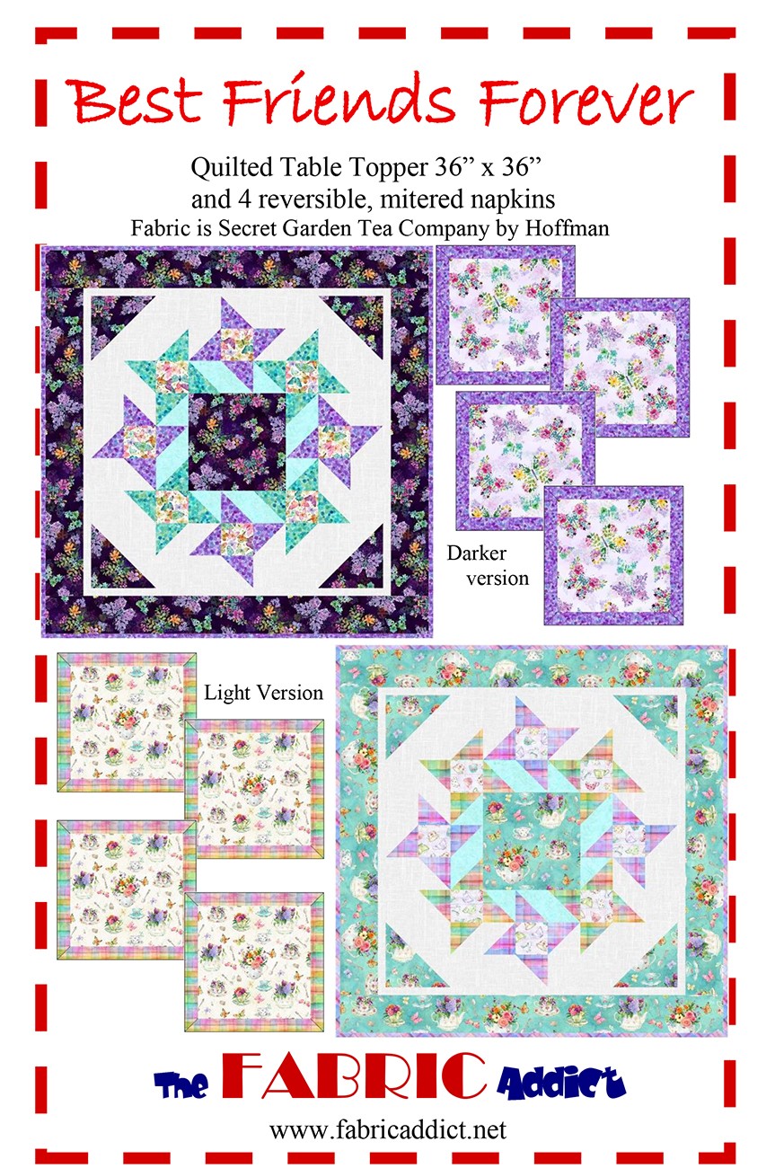 Product Image For FABFF26.