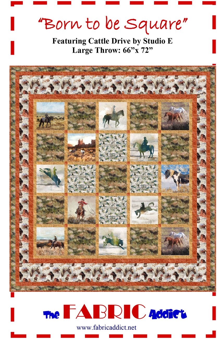 Product Image For FABTBS26.