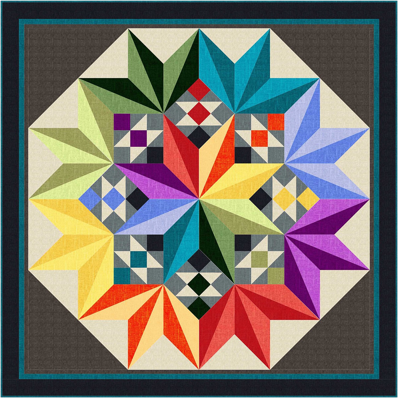 Product Image For FAC-296.