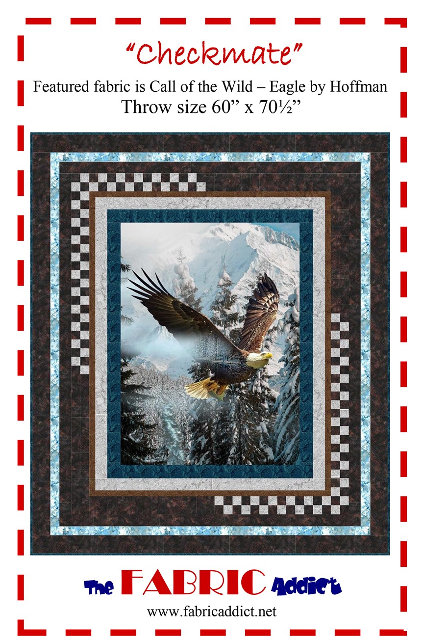 Product Image For FACM26.