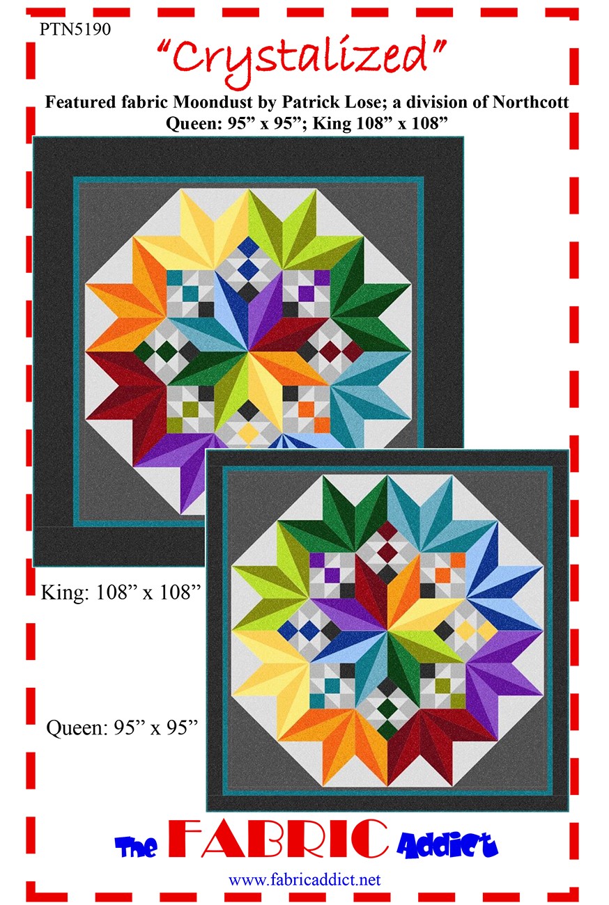 Product Image For FACZ-N26.
