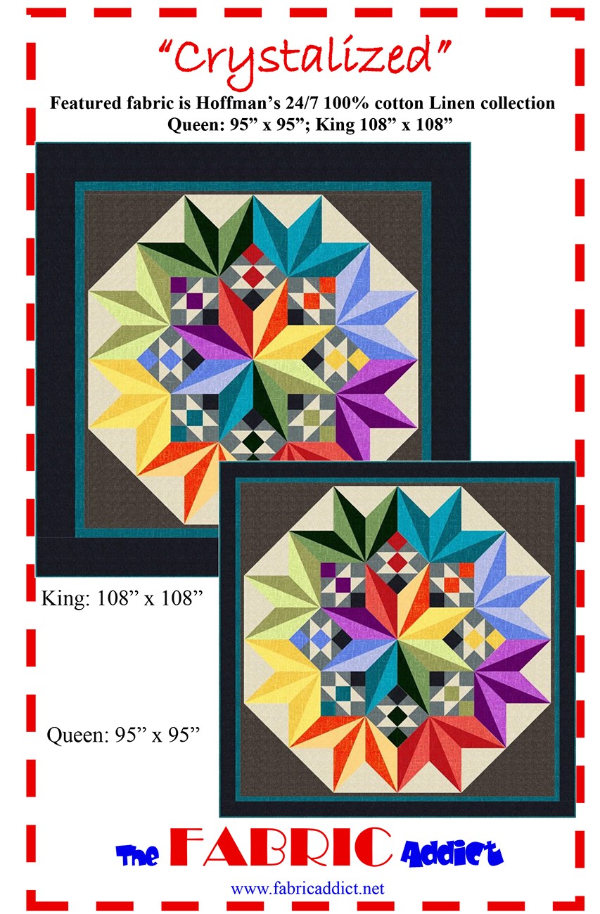 Product Image For FACZ26-HOFF.