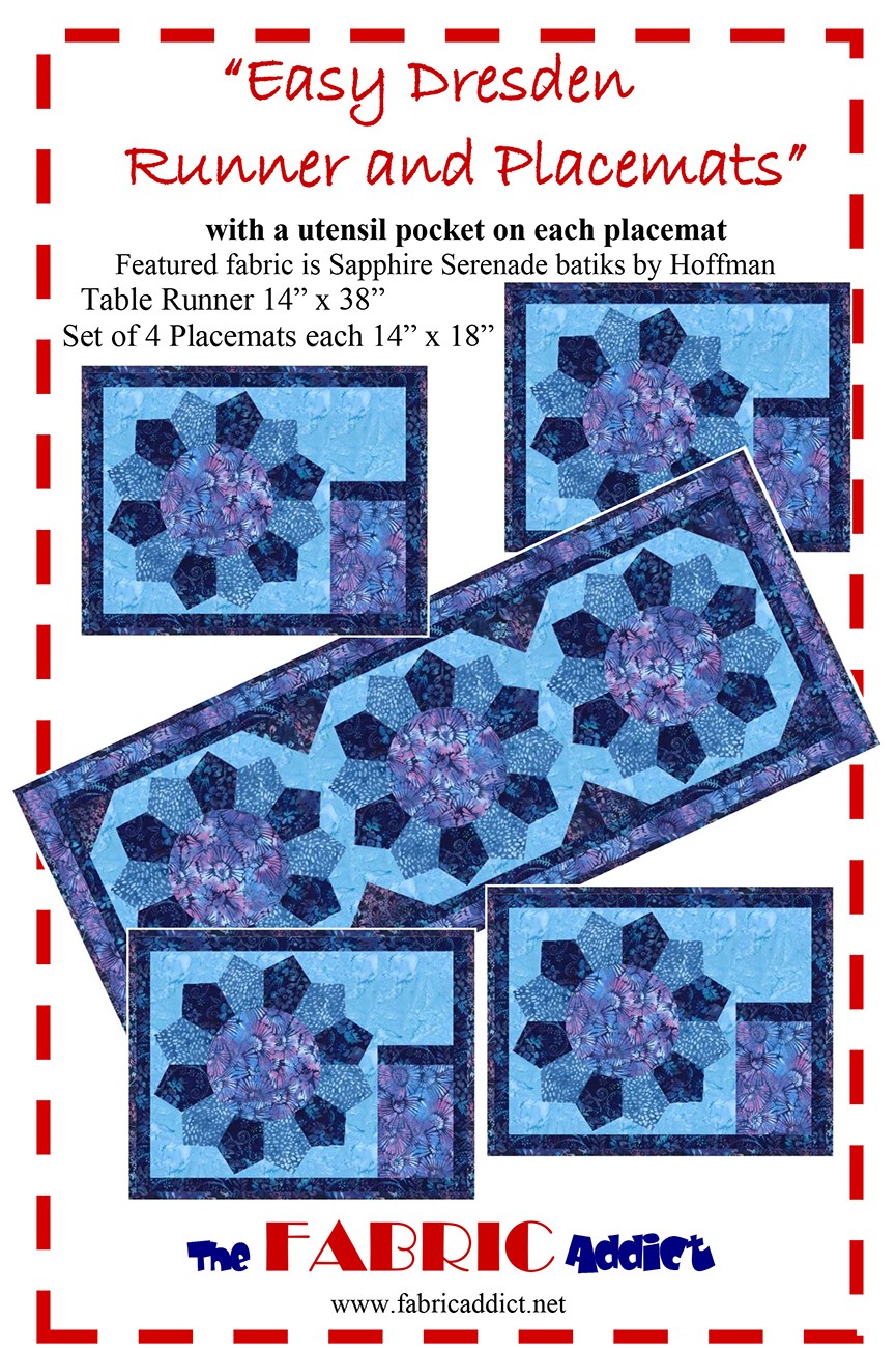 Product Image For FAEDRP26.