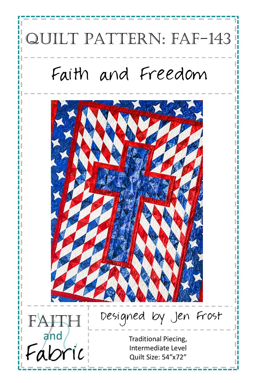 Product Image For FAF-143.