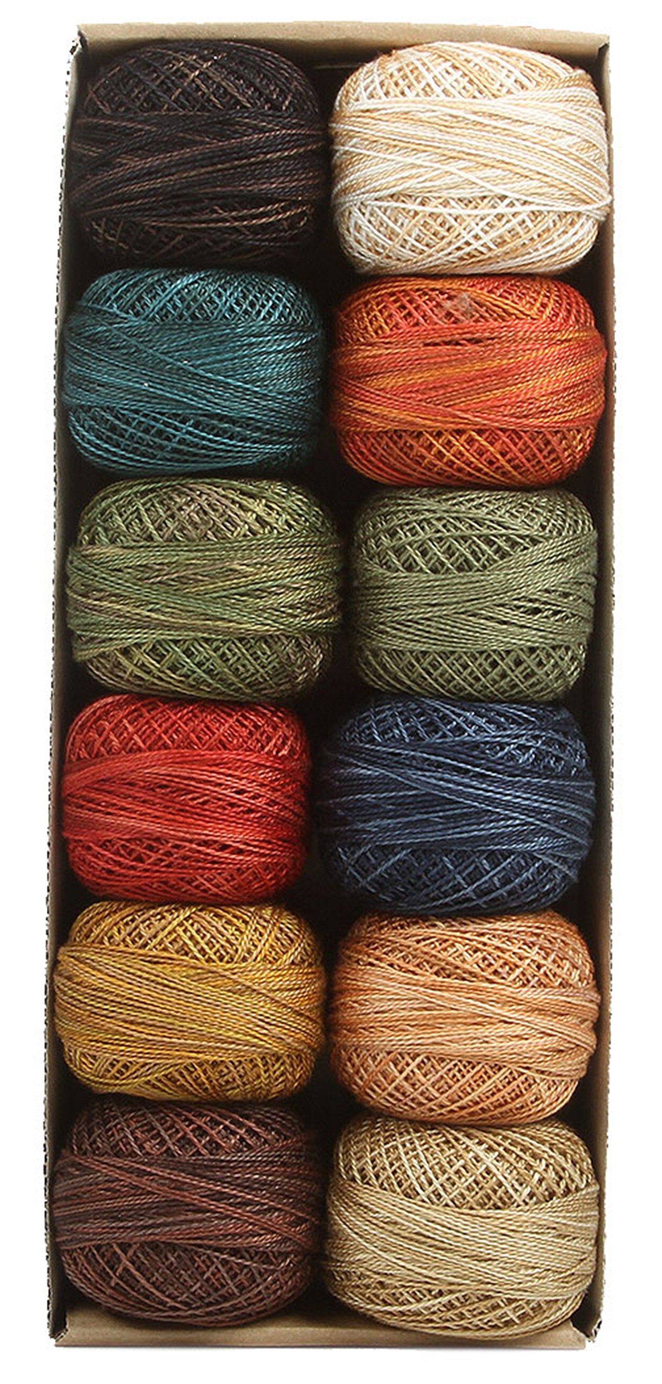 Product Image For FAFPC12SMPLR.