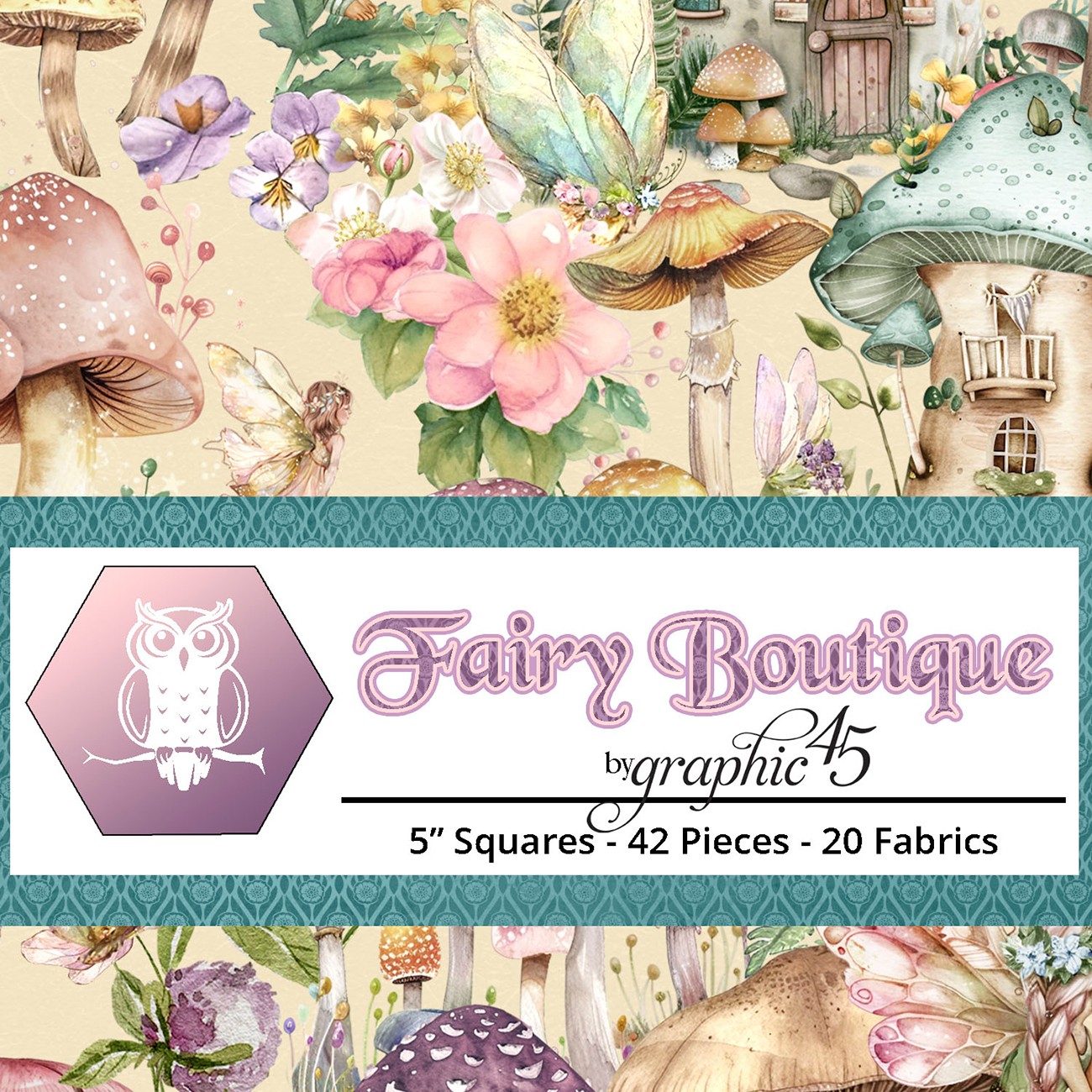 Product Image For FAIRYBOUTIQUE-05.