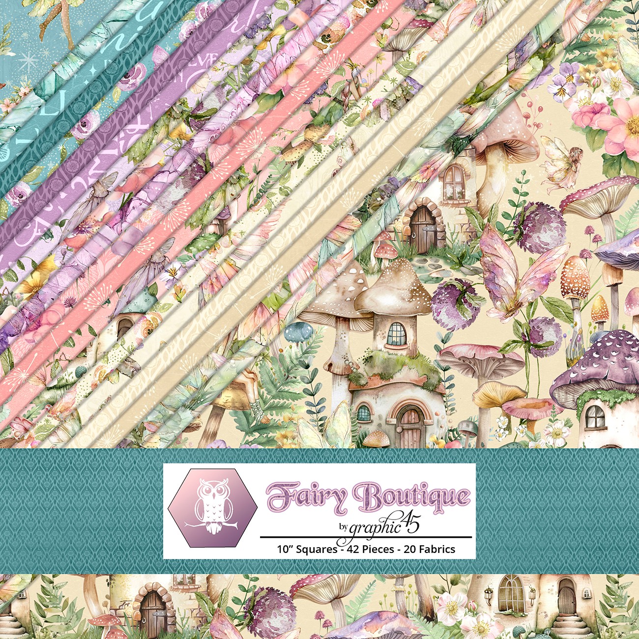 Product Image For FAIRYBOUTIQUE-10.