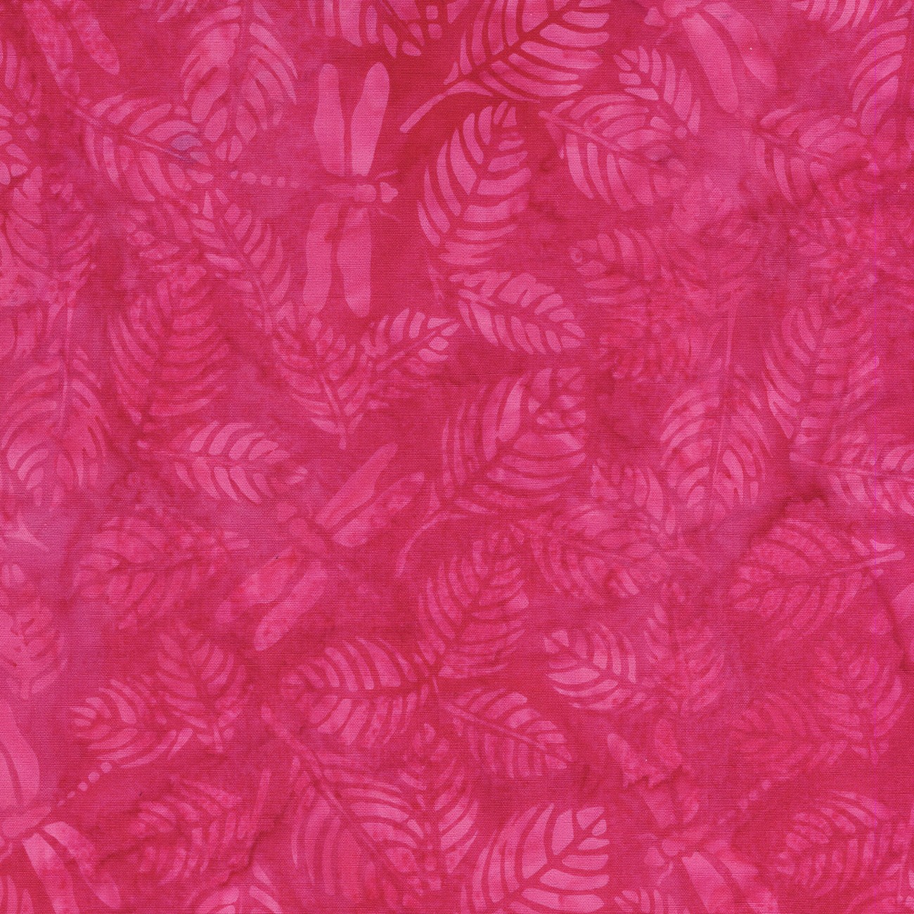 Product Image For FAIRYCOSMOSRAYON.