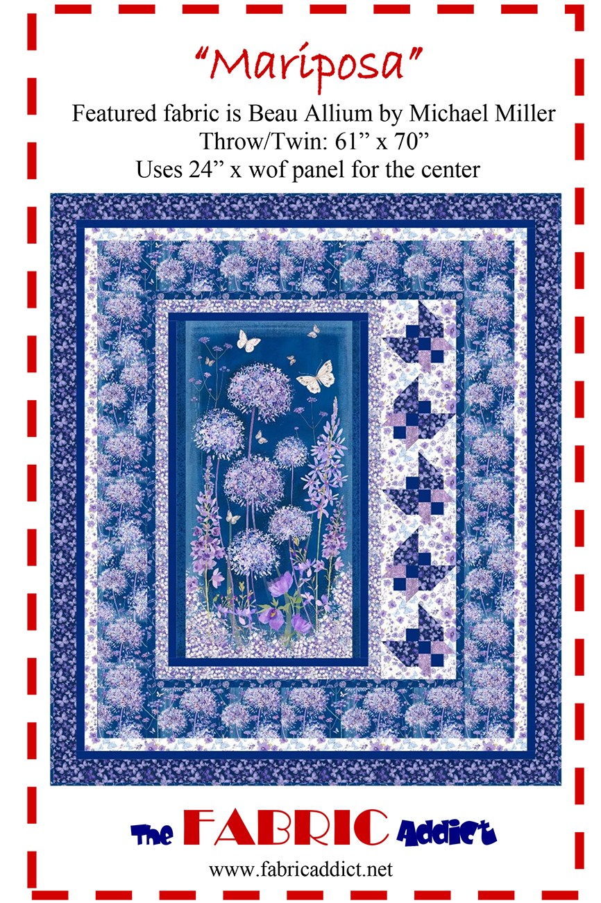 Product Image For FAM26.