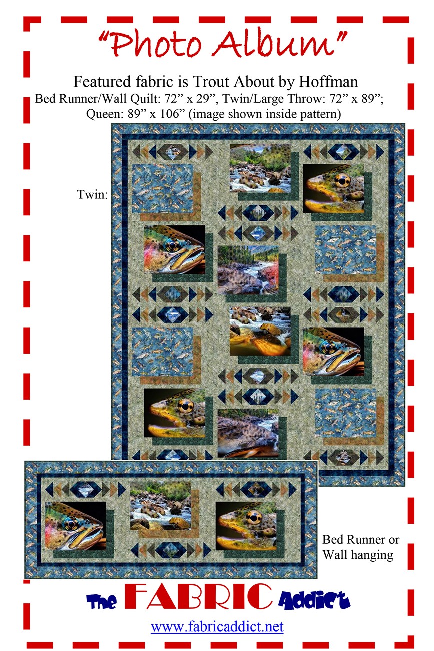Product Image For FAPA26.