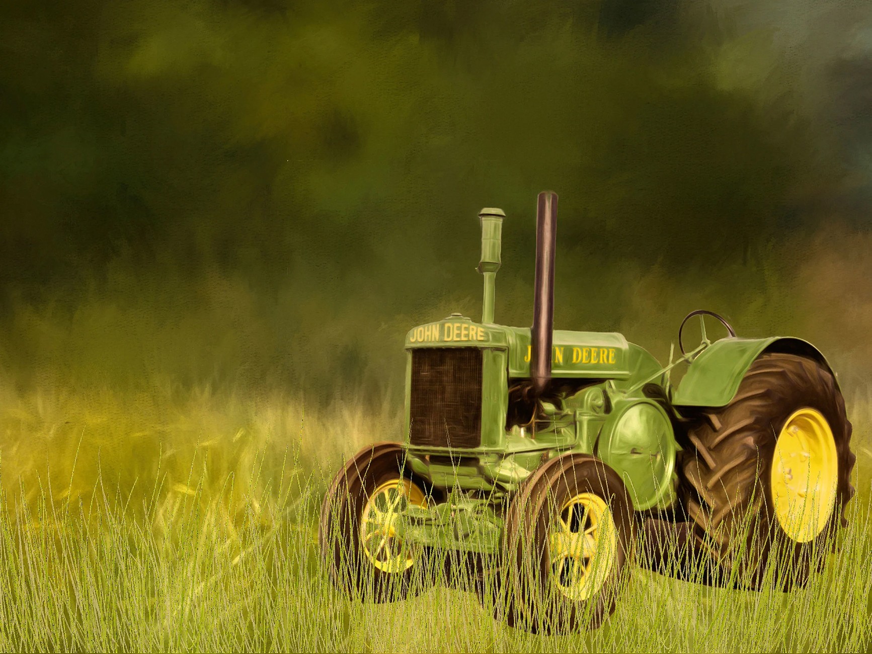 Product Image For FAR-003.