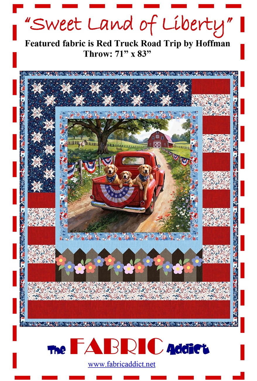 Product Image For FASLL26.