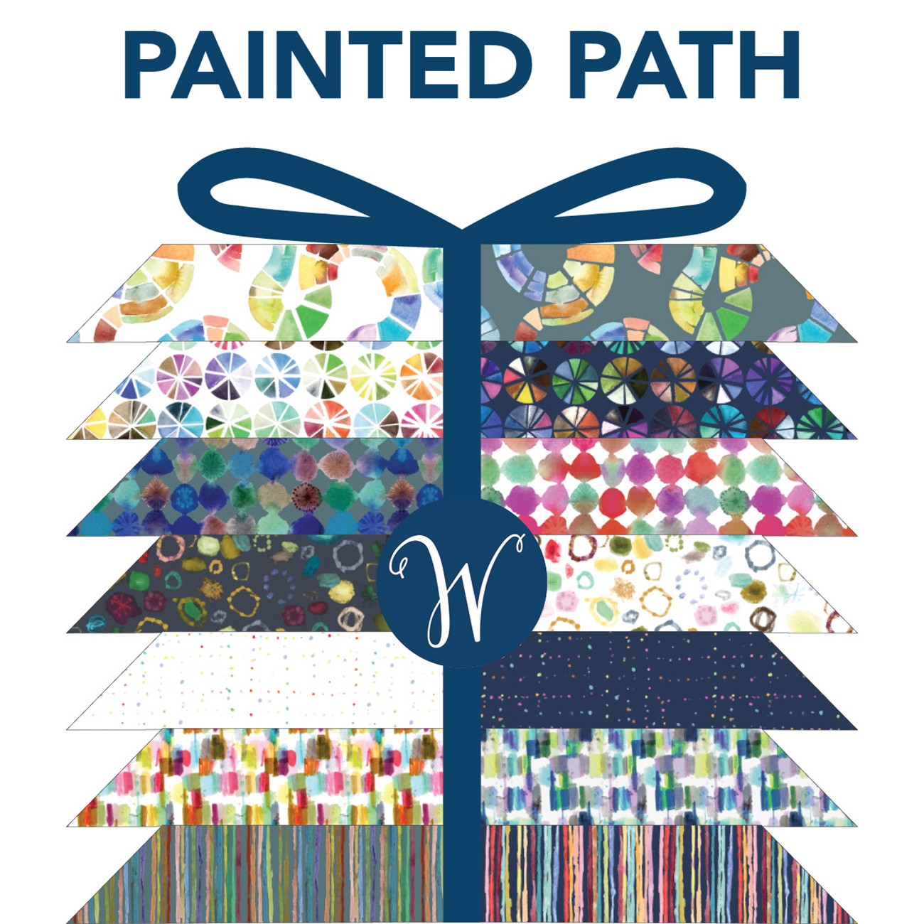 Product Image For FATQPNTP-X.