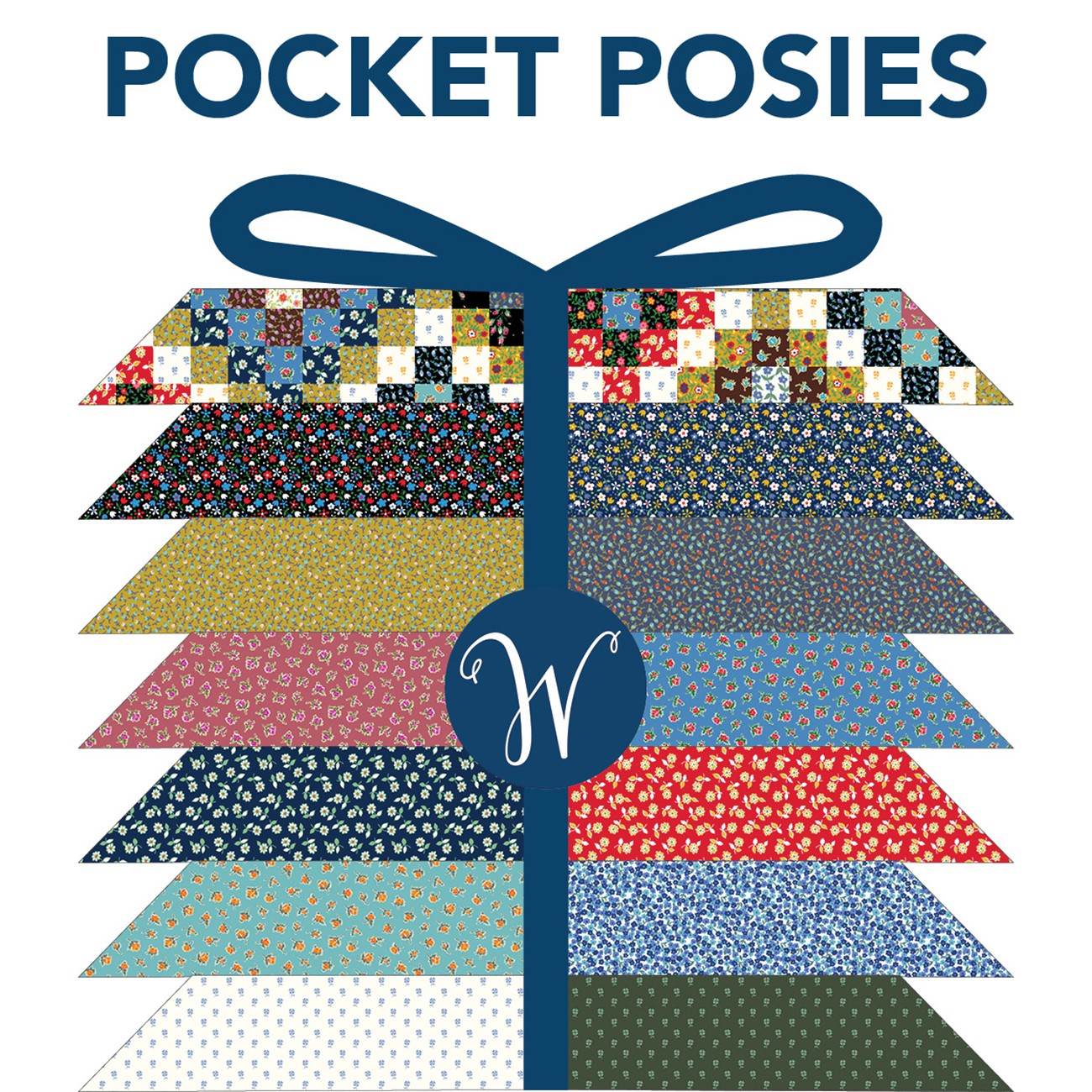 Product Image For FATQPOCK-X.