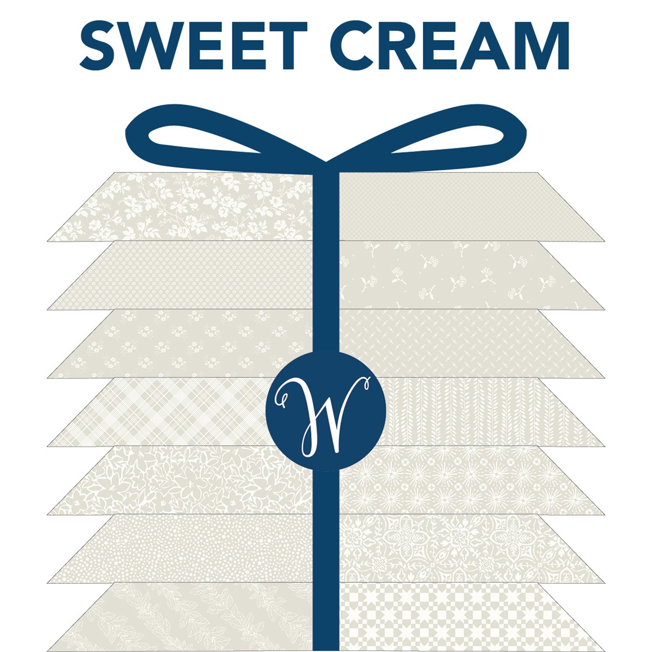 Product Image For FATQSWCM-X.