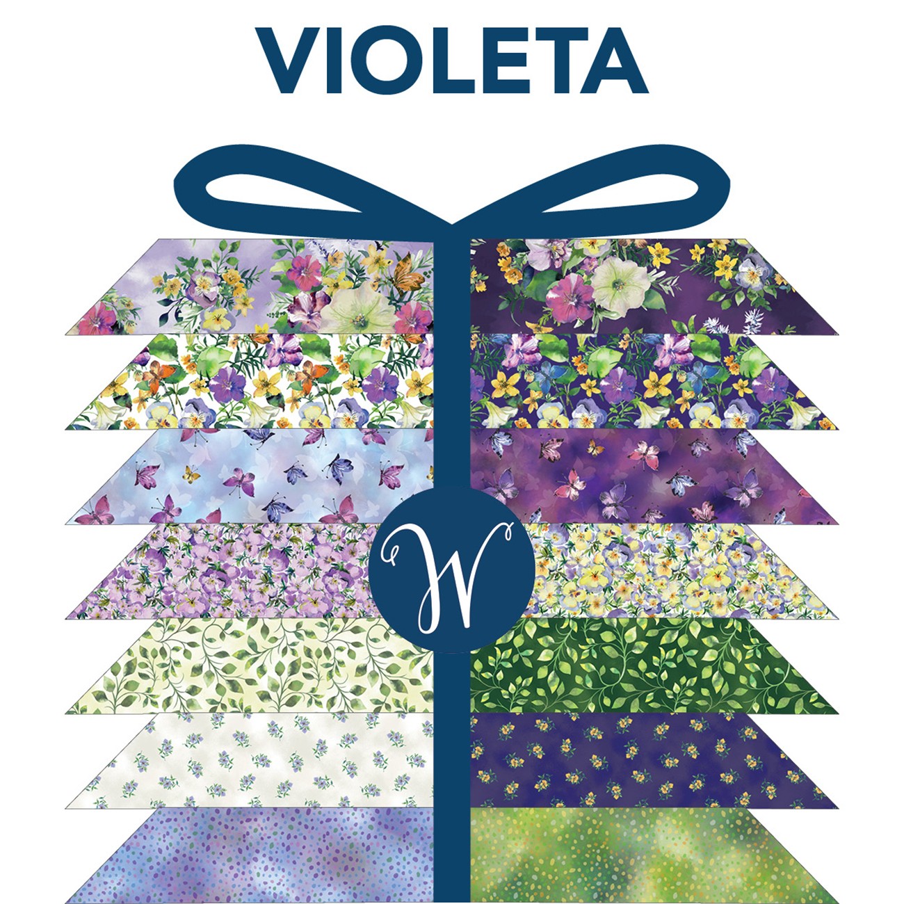 Product Image For FATQVLTA-X.