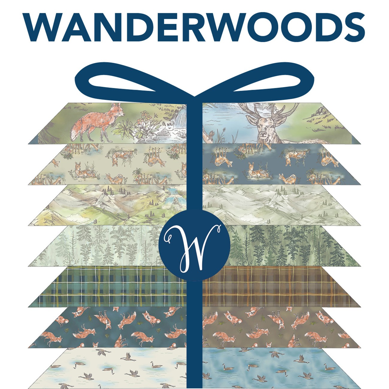 Product Image For FATQWAND-X.