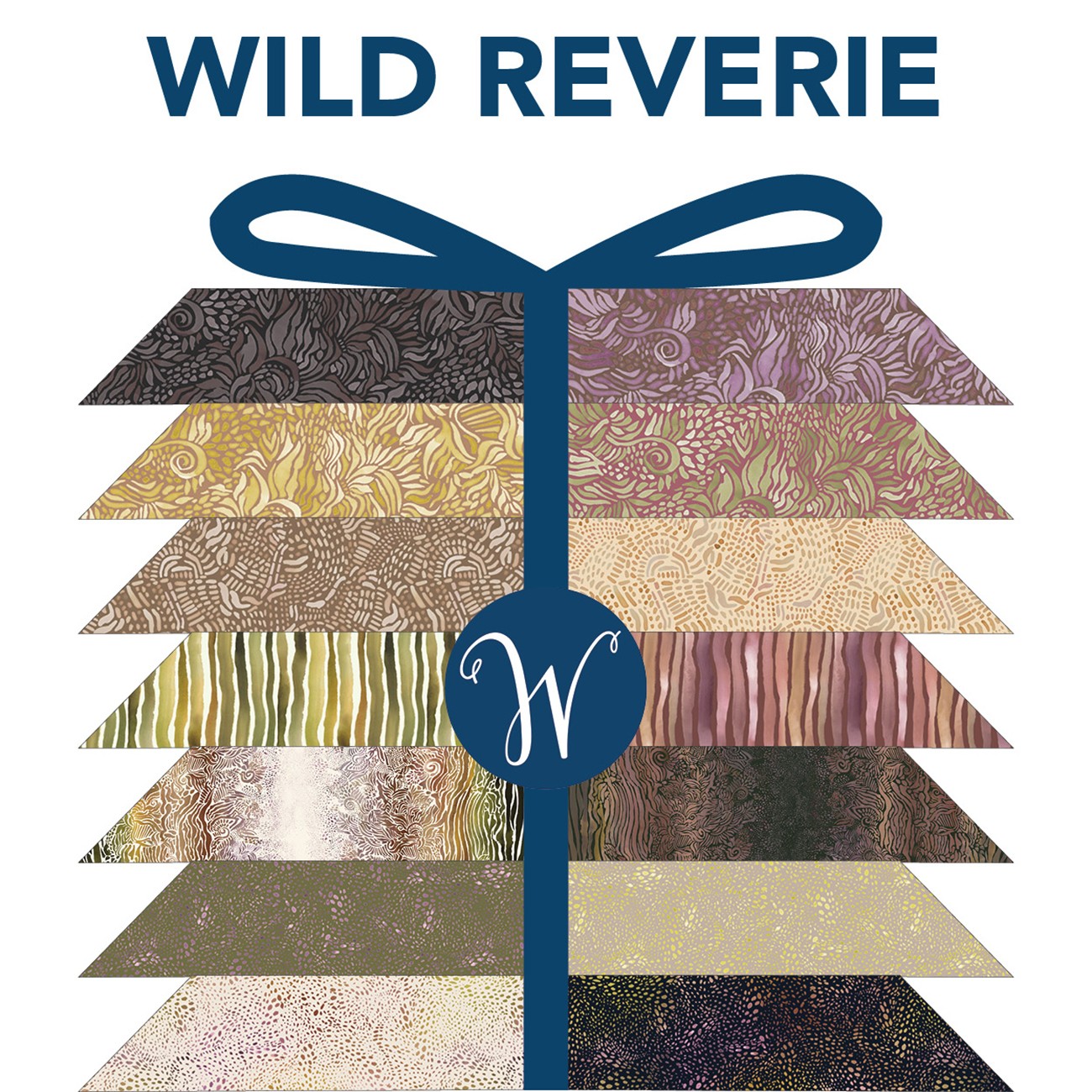 Product Image For FATQWREV-X.