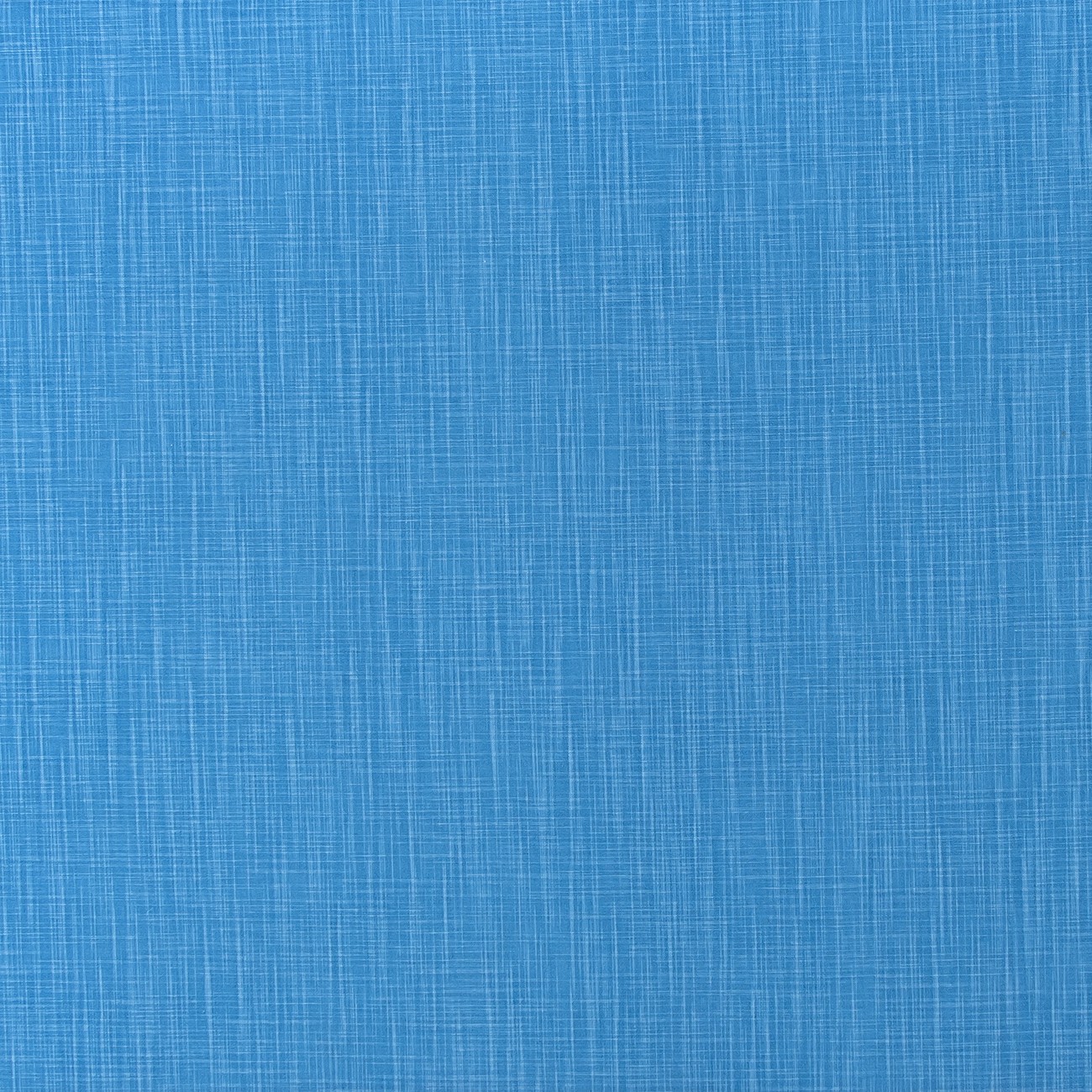 Product Image For FAULKNERCBSC-1.
