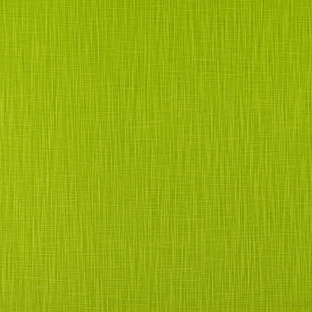 Product Image For FAULKNERCHASC-1.