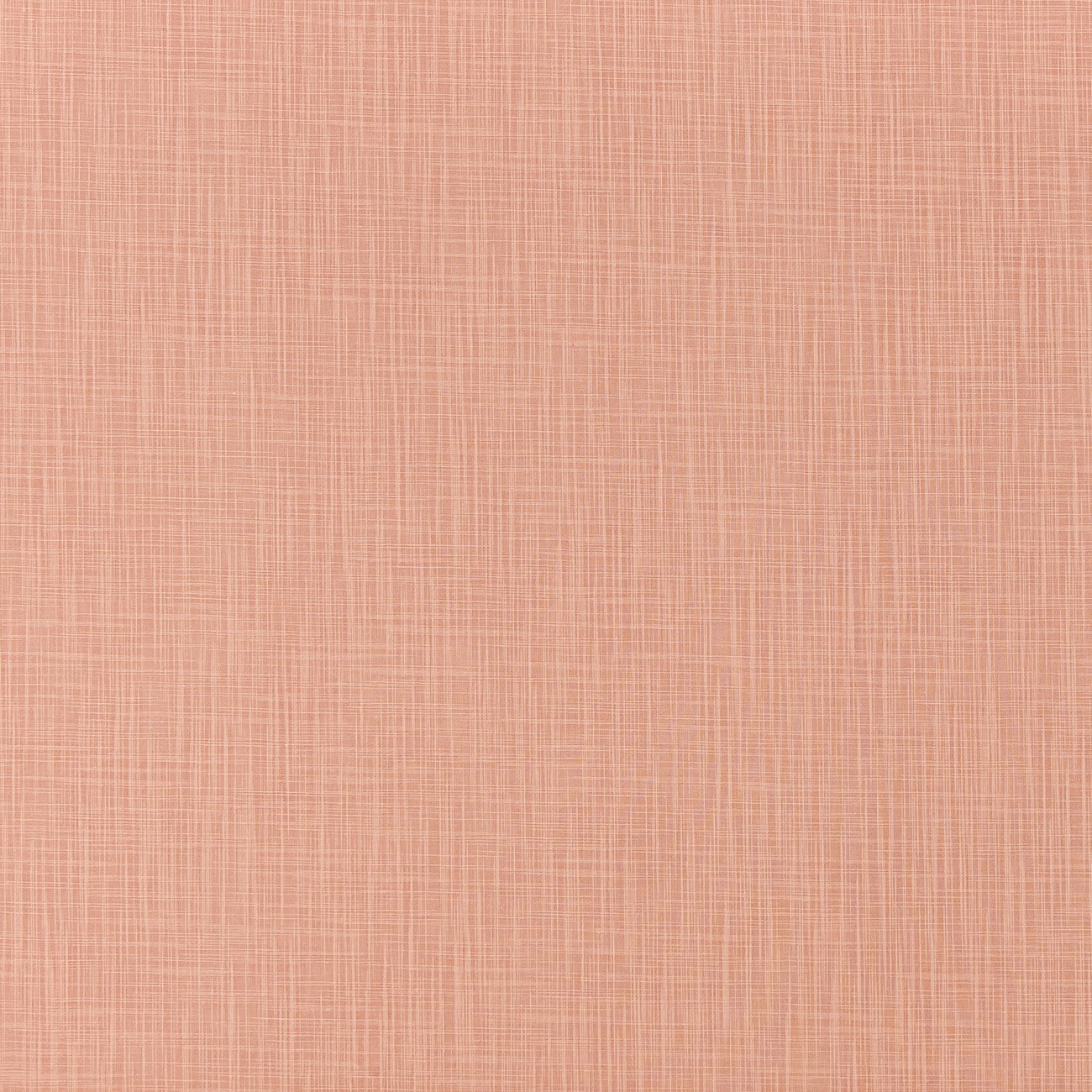 Product Image For FAULKNERCLSC-1.