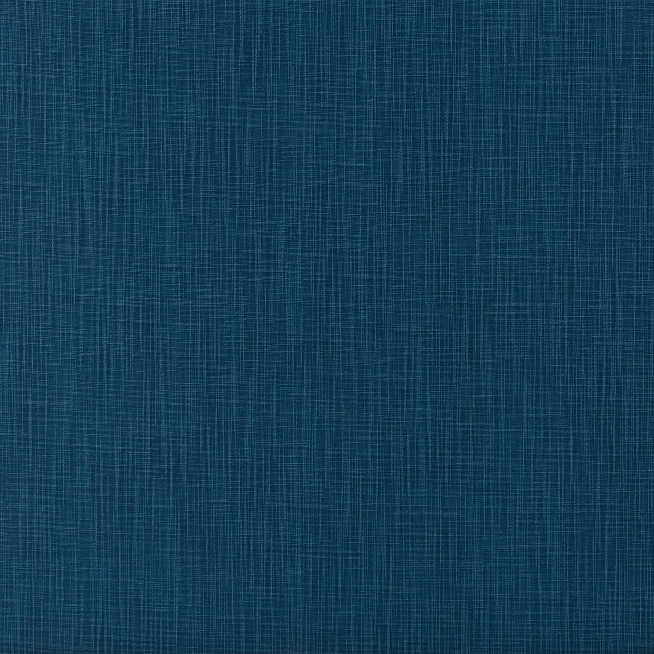 Product Image For FAULKNERCNSC-1.