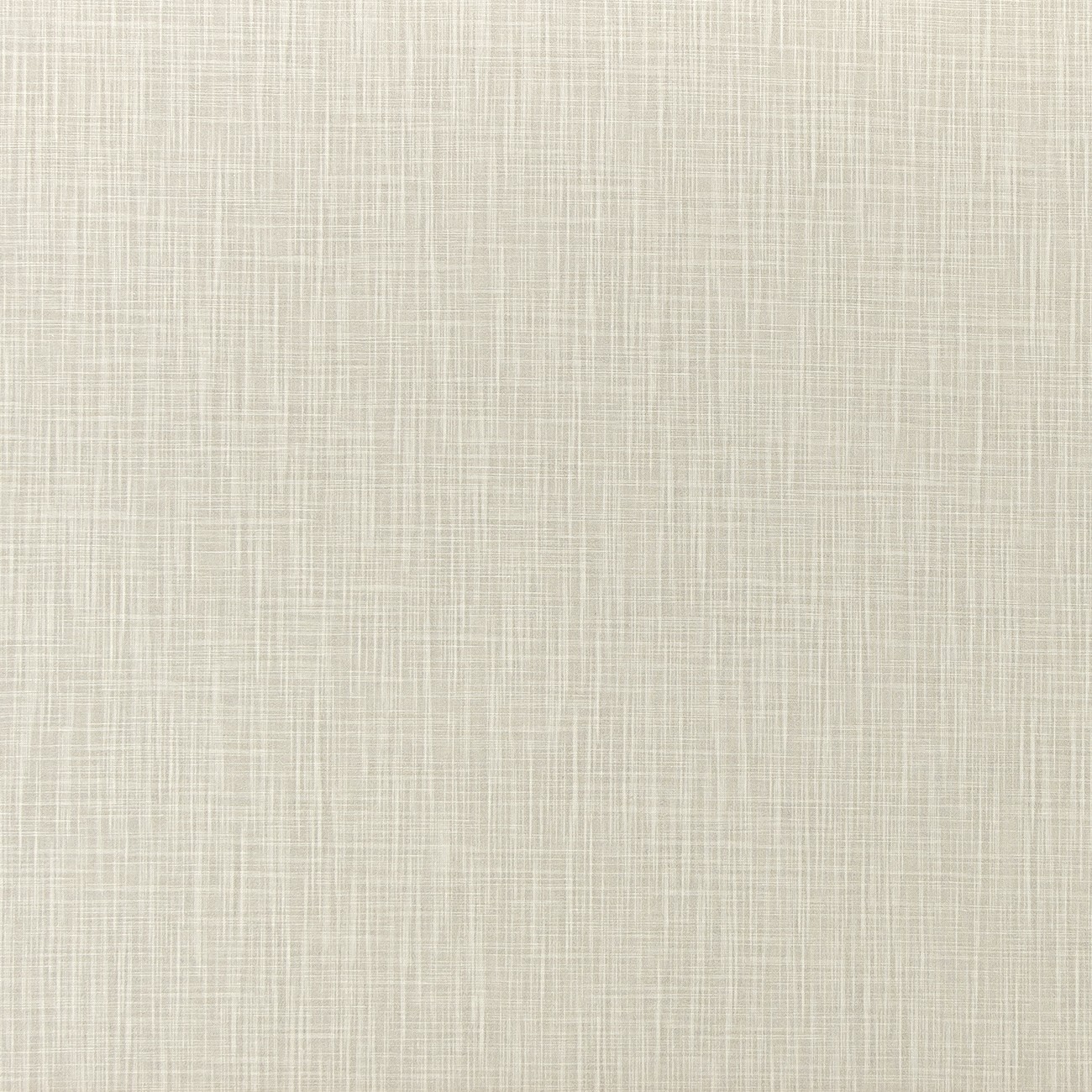 Product Image For FAULKNERFGSC-1.