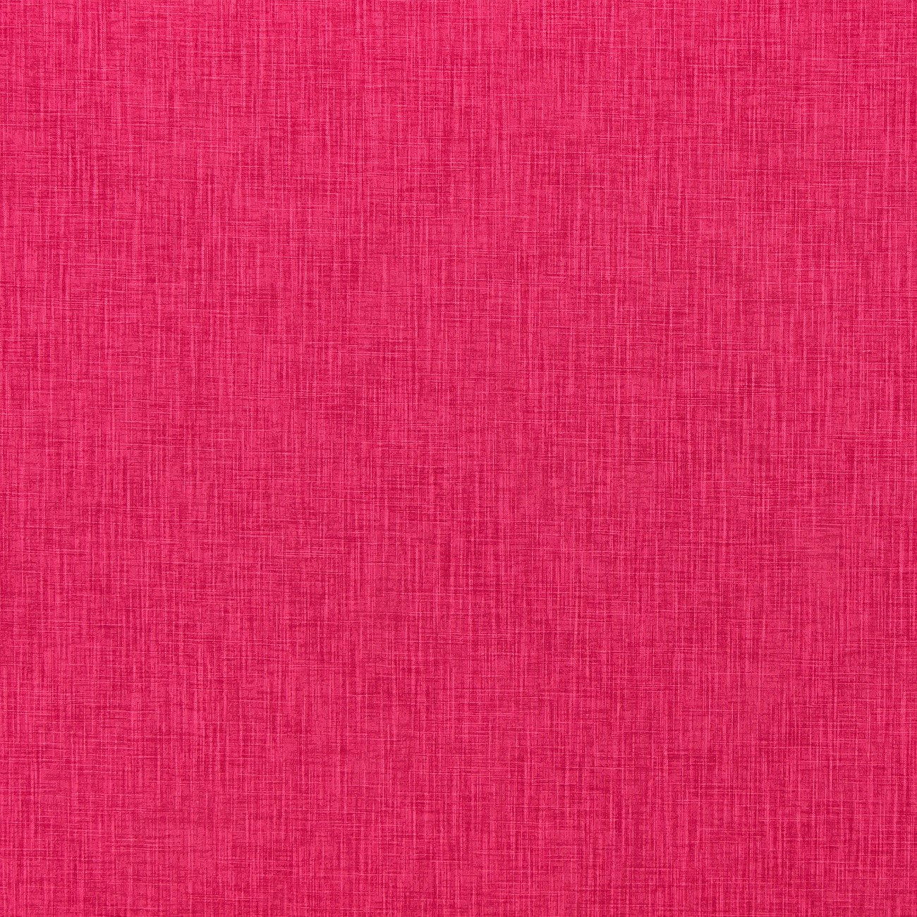 Product Image For FAULKNERFLSC-1.