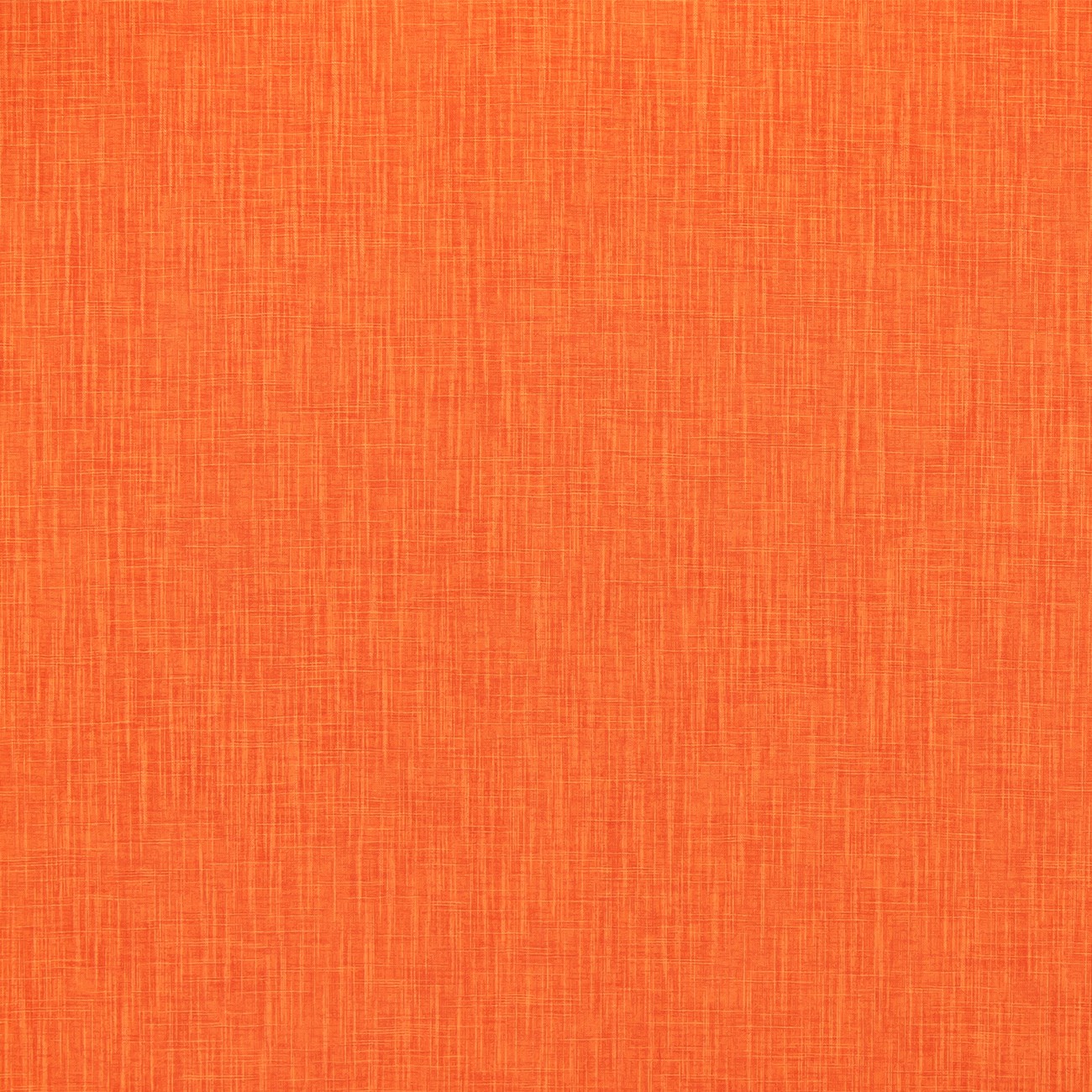 Product Image For FAULKNERFOSC-1.
