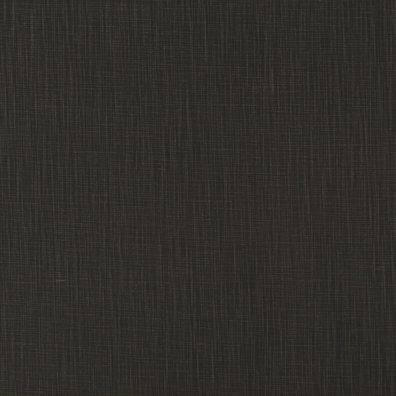 Product Image For FAULKNERINSC-1.