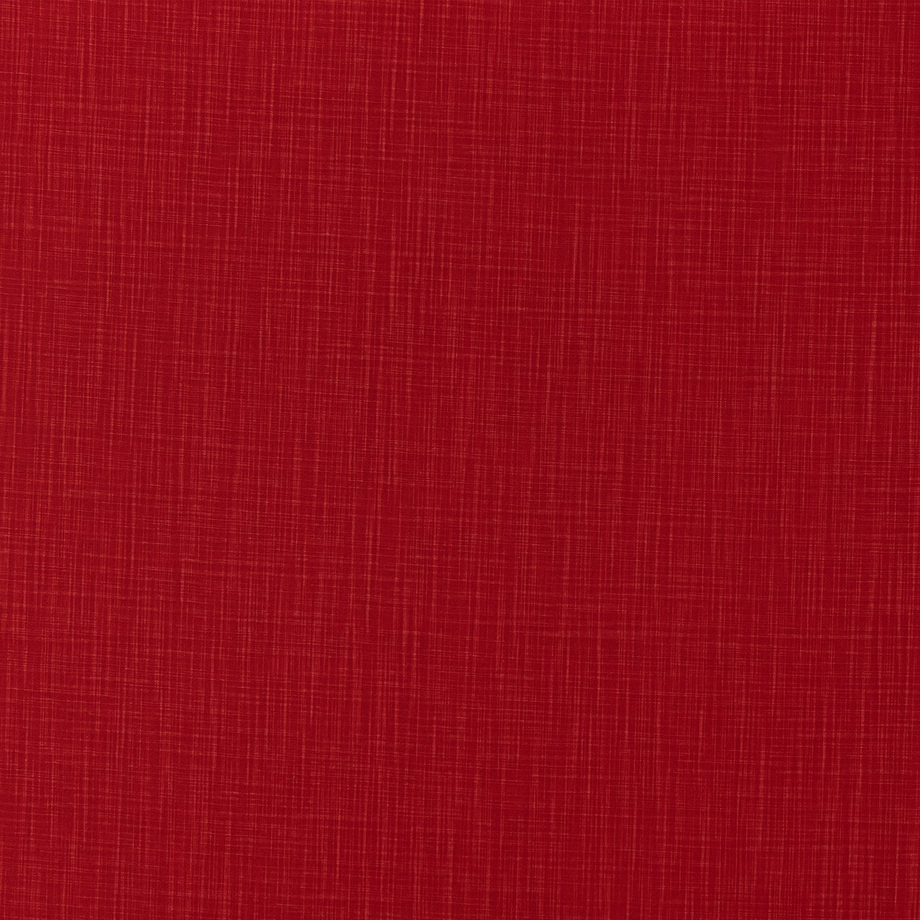 Product Image For FAULKNERLISC-1.